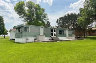31143 247th Ave, Wendell, MN 56590 - Photo 23