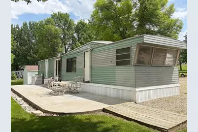 31143 247th Avenue, Wendell, MN 56590 - Photo 11