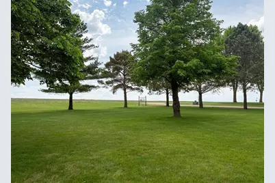31143 247th Avenue, Wendell, MN 56590 - Photo 29