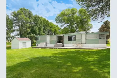 31143 247th Avenue, Wendell, MN 56590 - Photo 21