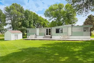 31143 247th Ave, Wendell, MN 56590 - Photo 21
