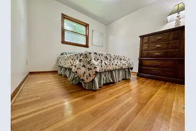 906 Birch Street, Marshall, MN 56258 - Photo 15