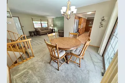 906 Birch Street, Marshall, MN 56258 - Photo 5