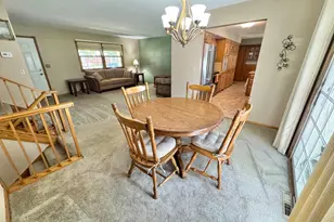 906 Birch St, Marshall, MN 56258 - Photo 5