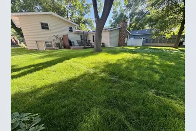 906 Birch Street, Marshall, MN 56258 - Photo 25