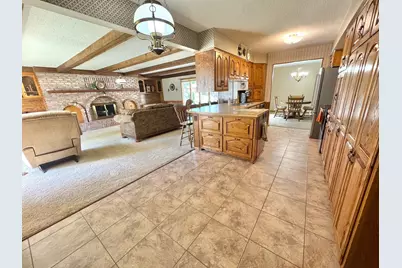 906 Birch Street, Marshall, MN 56258 - Photo 7