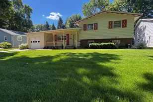 906 Birch St, Marshall, MN 56258 - Photo 1