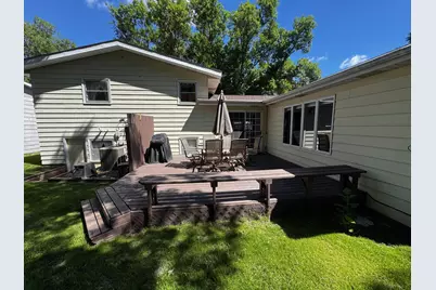 906 Birch Street, Marshall, MN 56258 - Photo 23