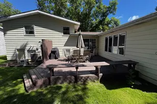 906 Birch St, Marshall, MN 56258 - Photo 23