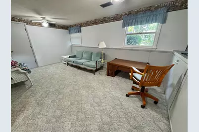 906 Birch Street, Marshall, MN 56258 - Photo 17
