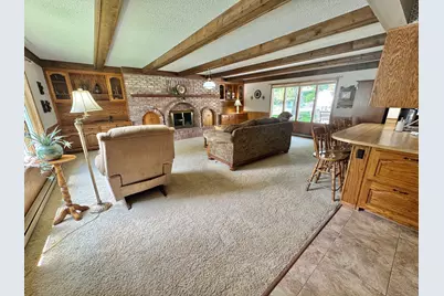 906 Birch Street, Marshall, MN 56258 - Photo 9