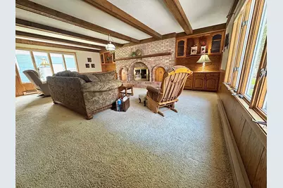 906 Birch Street, Marshall, MN 56258 - Photo 13