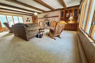 906 Birch St, Marshall, MN 56258 - Photo 13
