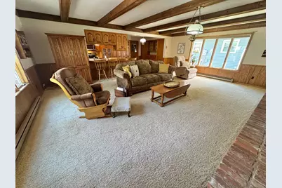 906 Birch Street, Marshall, MN 56258 - Photo 11