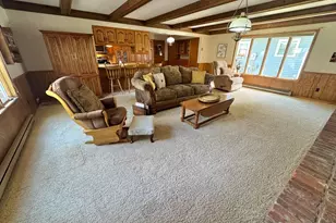 906 Birch St, Marshall, MN 56258 - Photo 11