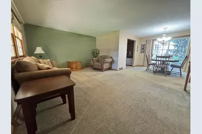 906 Birch Street, Marshall, MN 56258 - Photo 3