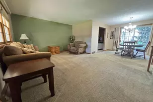 906 Birch St, Marshall, MN 56258 - Photo 3