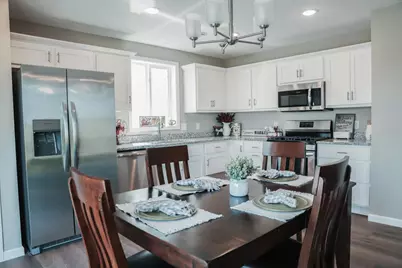 1413 192nd Avenue, East Bethel, MN 55011 - Photo 5