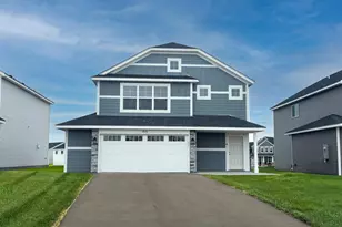 1413 192nd Ave, East Bethel, MN 55011 - Photo 1
