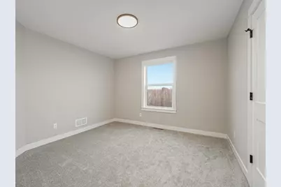 830 168th Lane NW, Andover, MN 55304 - Photo 21