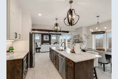 830 168th Lane NW, Andover, MN 55304 - Photo 13
