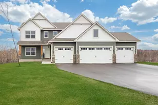 830 168th Lane NW, Andover, MN 55304 - Photo 31