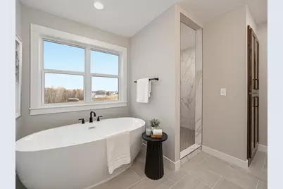 830 168th Lane NW, Andover, MN 55304 - Photo 25
