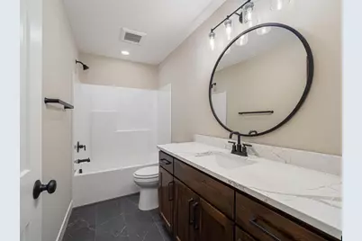 830 168th Lane NW, Andover, MN 55304 - Photo 19