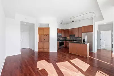500 E Grant Street #2406, Minneapolis, MN 55404 - Photo 17