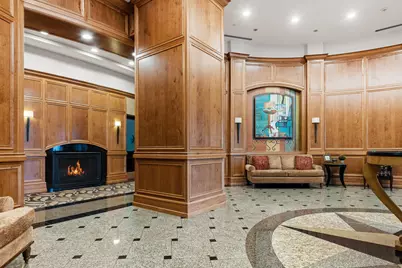 500 E Grant Street #2406, Minneapolis, MN 55404 - Photo 13