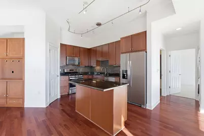 500 E Grant Street #2406, Minneapolis, MN 55404 - Photo 19