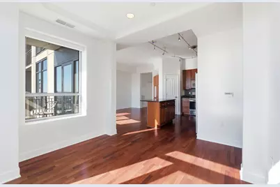 500 E Grant Street #2406, Minneapolis, MN 55404 - Photo 31