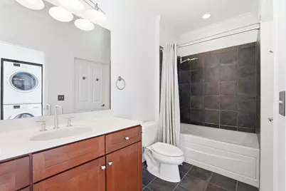 500 E Grant Street #2406, Minneapolis, MN 55404 - Photo 37