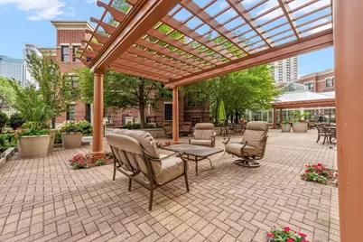 500 E Grant Street #2406, Minneapolis, MN 55404 - Photo 5