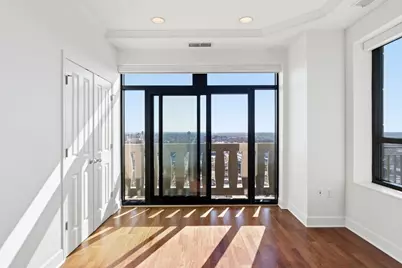 500 E Grant Street #2406, Minneapolis, MN 55404 - Photo 25