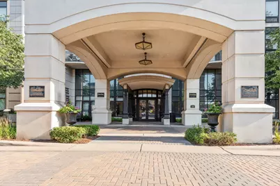 500 E Grant Street #2406, Minneapolis, MN 55404 - Photo 3