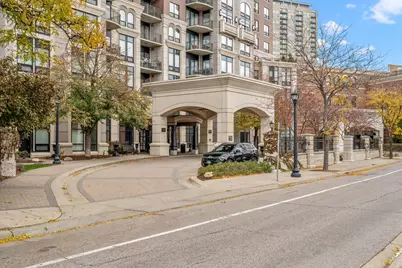 500 E Grant Street #2406, Minneapolis, MN 55404 - Photo 1