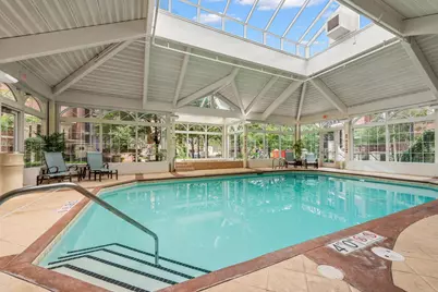 500 E Grant Street #2406, Minneapolis, MN 55404 - Photo 7
