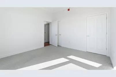 500 E Grant Street #2406, Minneapolis, MN 55404 - Photo 35