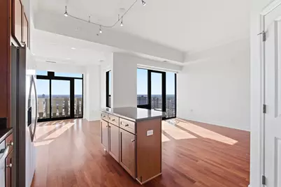 500 E Grant Street #2406, Minneapolis, MN 55404 - Photo 23