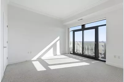 500 E Grant Street #2406, Minneapolis, MN 55404 - Photo 33