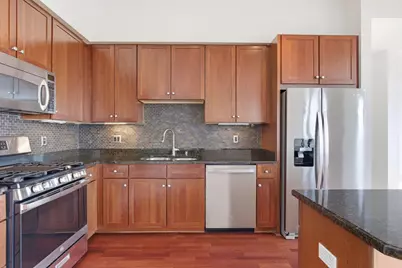 500 E Grant Street #2406, Minneapolis, MN 55404 - Photo 21