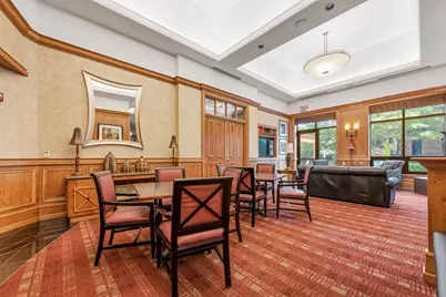 500 E Grant Street #2406, Minneapolis, MN 55404 - Photo 11