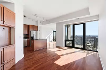 500 E Grant Street #2406, Minneapolis, MN 55404 - Photo 15