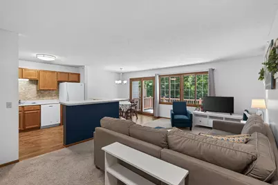 15155 Lesley Lane, Eden Prairie, MN 55346 - Photo 3