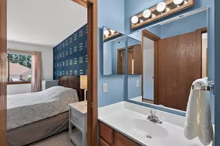 15155 Lesley Ln, Eden Prairie, MN 55346 - Photo 15