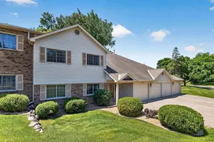 15155 Lesley Ln, Eden Prairie, MN 55346 - Photo 1