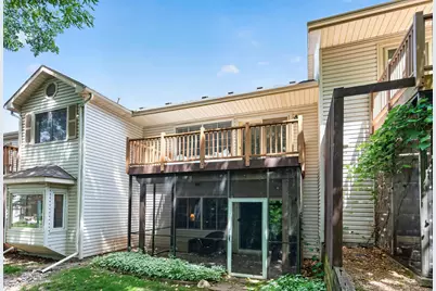 15155 Lesley Lane, Eden Prairie, MN 55346 - Photo 21