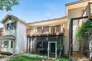 15155 Lesley Ln, Eden Prairie, MN 55346 - Photo 21