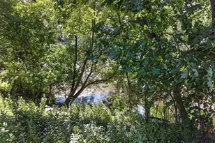 15155 Lesley Ln, Eden Prairie, MN 55346 - Photo 23